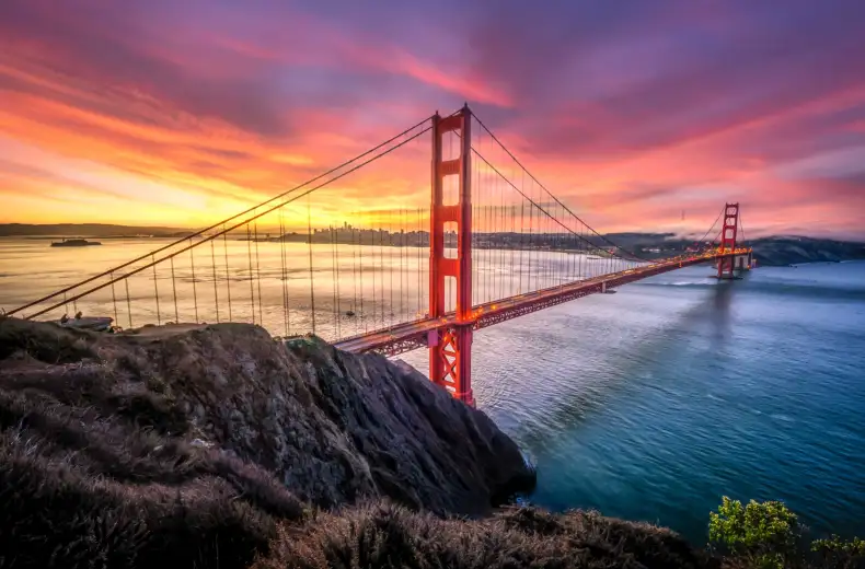 jpeg-optimizer_california---san-francisco.jpg