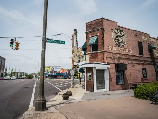 sun-studio--sean-fisher-_-mr.-bootstraps.jpg