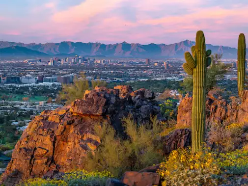 sunrise-from-piestewa-peak.jpg