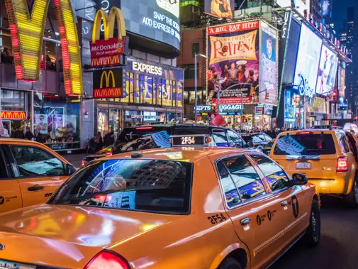 times-square-3.jpg