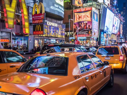 times-square-3.jpg