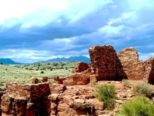 wupatki_national_monument_slwqeu2p_yvahh4q5_hby-r18q0ablzbh_rgb_l.jpg