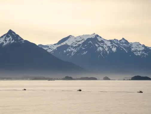 ak_sitka-landscape-06_23.jpg