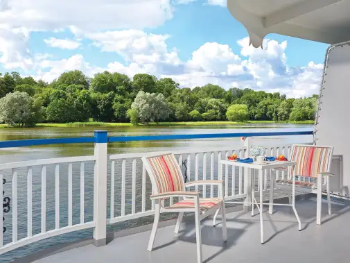 american_heritage_balcony.jpg