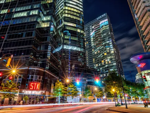 atlantamidtownpeachtreestreetnight.jpg