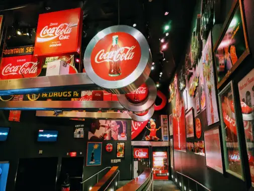 atlantaworldofcocacolasigns2.jpg