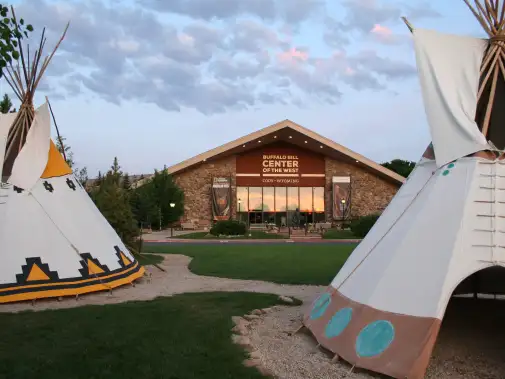 bbc_-dawn-036_credit-cody-wyoming.JPG