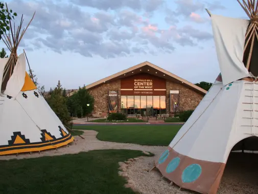 bbc_-dawn-036_credit-cody-wyoming.JPG