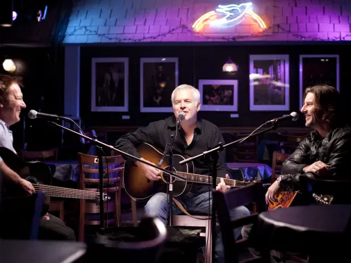 bluebird-cafe.jpg