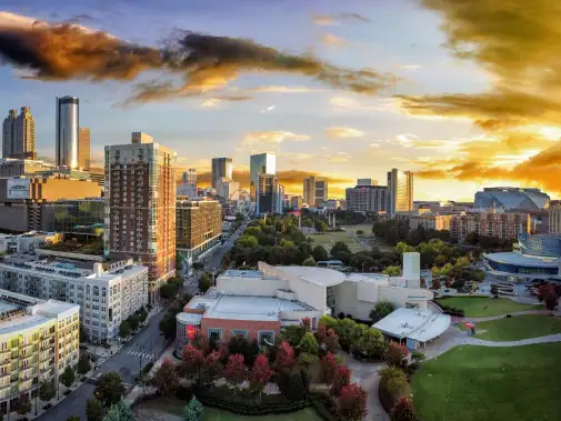 centennial_park_drone_2021.jpg