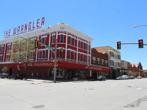 cheyenne-wy.JPG