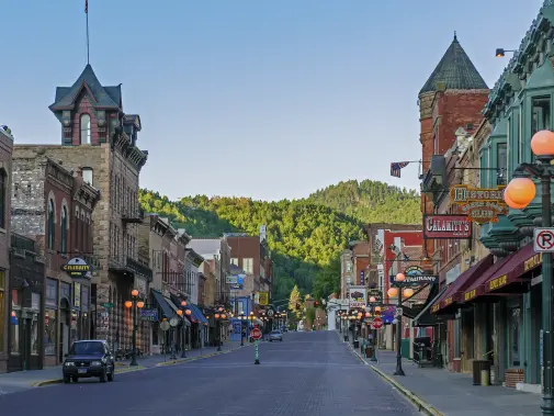deadwood-summer_south-dakota-tourism.jpg