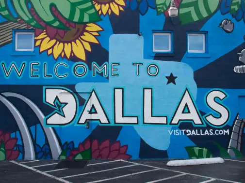 deep-ellum-art-2.jpg