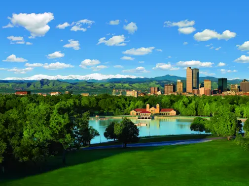 denver-skyline-credit-visit-denver.jpg