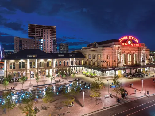 denver-union-station-credit-scott-dressell-martin0321.jpg