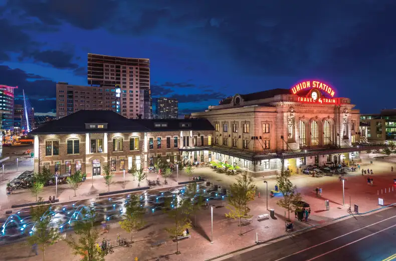 denver-union-station-credit-scott-dressell-martin0321.jpg