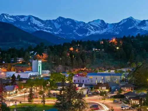 estes-park---town-cr_-visit-estes-park-0321.jpg