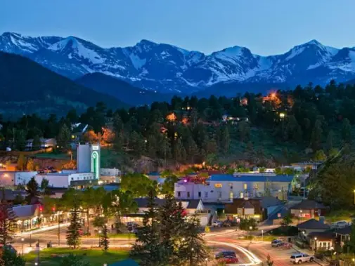 estes-park---town-cr_-visit-estes-park-0321.jpg