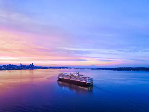 eurodam_seattle_video_01_ext.jpg