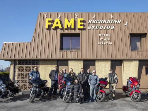 fame-recording-studios024.jpg