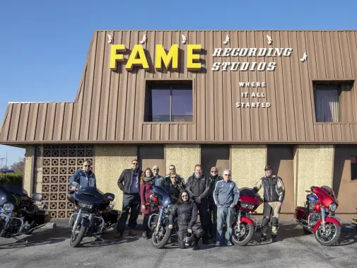 fame-recording-studios024.jpg