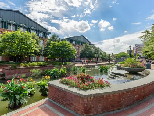 frederick_carroll-creek-park_credit-c.-kurt-holter-for-visit-frederick.jpg