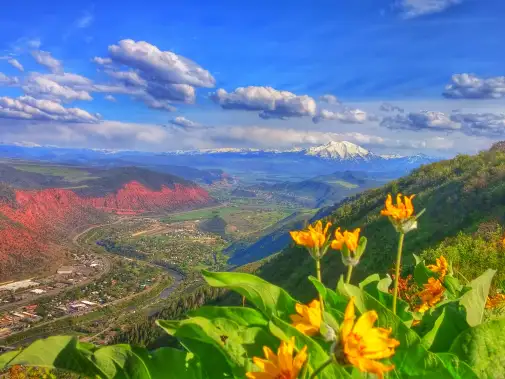 gs_roaringforkvalleyredmountainspringview-0622.jpg