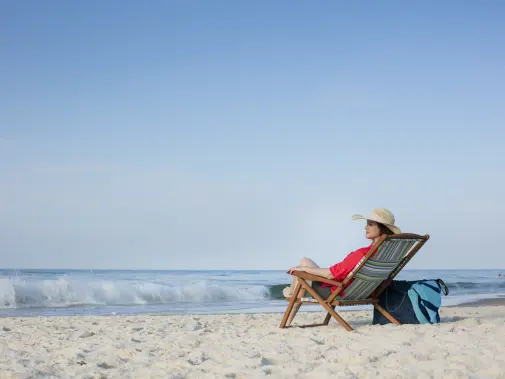 gulfplace_gulfshores_beachlady0159.jpg