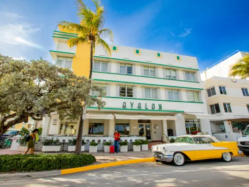 hotel-avalon-1-1.jpg