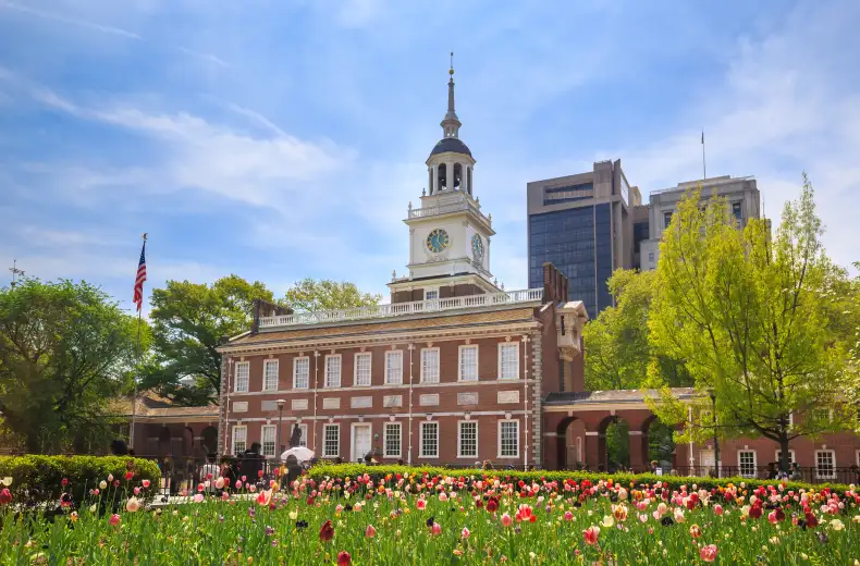 independence-hall---philadelphia.jpeg
