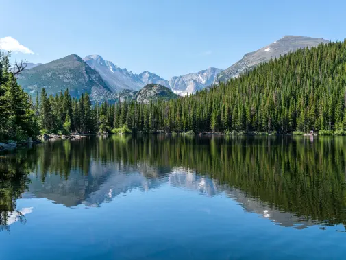 istock-1043959780.jpg
