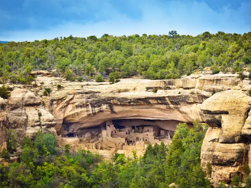 istock-477001188.jpg