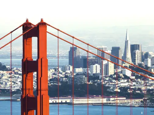 istock-526551572.jpg
