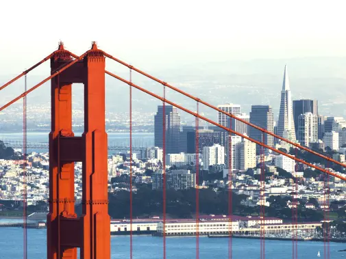 istock-526551572.jpg
