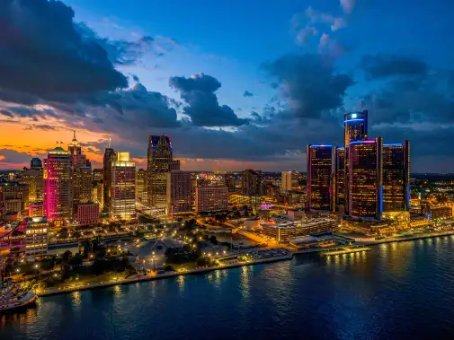 jpeg-optimizer_detroit-skyline-2.jpeg