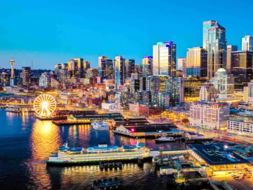 jpeg-optimizer_visitseattle_waterfront.jpg