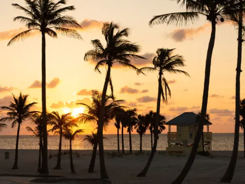 key-biscayne_beach_crandon-park-20180509-008-compressed.jpg