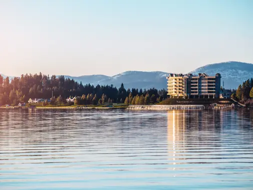 lake-coeur-d-alene---credit-idaho-tourism.jpg