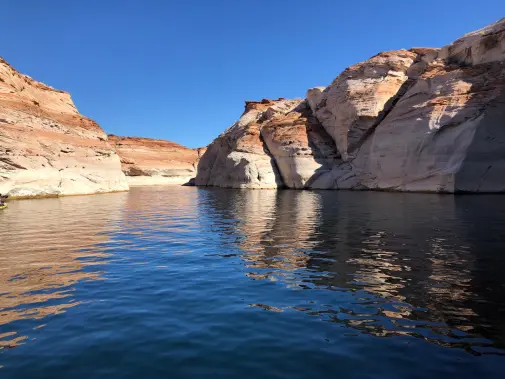 lake_powell_s9rqhod8h3_2f7u_ibh66fs18q0ablzbh_rgb_l.jpg