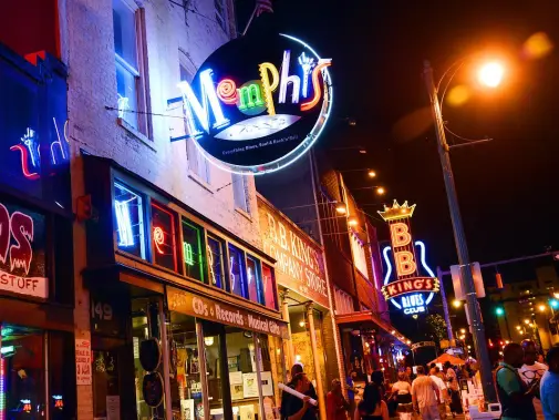 memphis300bealestreet10-medium.jpg