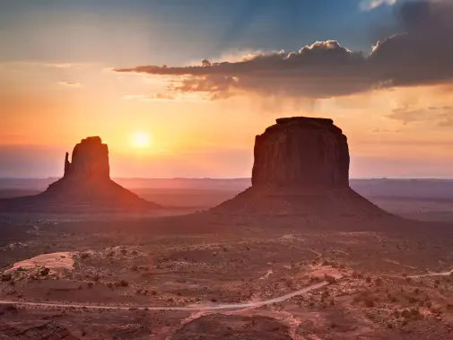 monument-valley-3--istockphoto-confirmed-ok-to-use.JPG
