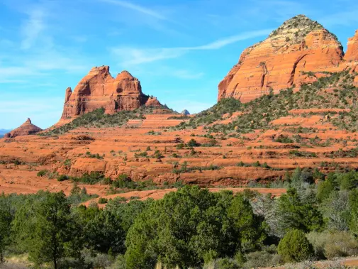 red_rock_state_park_sqs81g5pmxkbdtpmwjdmmor18q0ablzbh_rgb_l.jpg