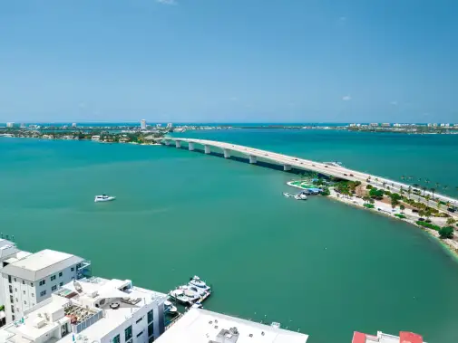 sarasota-1.jpg