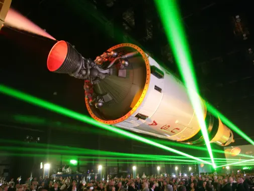 saturn-v-rocket-at-usrc-us-space-and-rock-centre.jpg