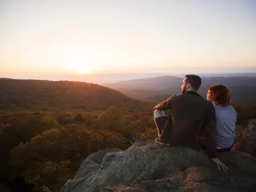 shenandoah-national-park_bearfence-mountain-trail_credit-sarah-hauser-vtc-5.jpg