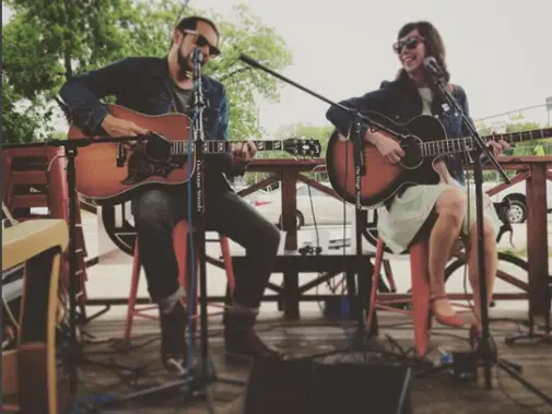 silversunpickups_loveleemonicaa.png
