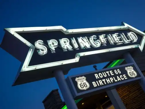 small-best-western-route-66-rail-haven.jpg