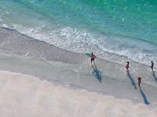 st-pete-beach.jpg