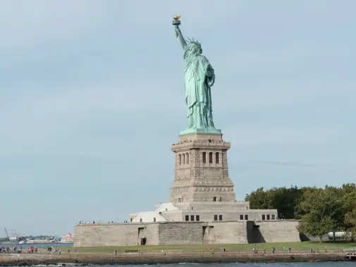 statue-of-liberty-5.jpg
