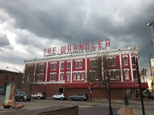 wrangler-building-cheyenne--credit-mandy-mcglade.jpg
